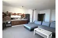 Appartement 2 chambres 67 m² Grad Split, Croatie