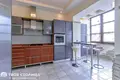 Квартира 4 комнаты 191 м² Минск, Беларусь