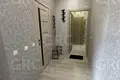 2 room apartment 87 m² Sochi, Russia