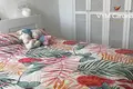 Duplex 3 chambres 113 m² Arona, Espagne