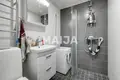 Квартира 2 комнаты 51 м² Рийхимяки, Финляндия