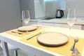 Apartamento 2 habitaciones 89 m² Budva, Montenegro