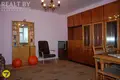 Haus 40 m² Pinski rajon, Weißrussland