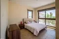 3 bedroom villa 117 m² Sotira, Cyprus