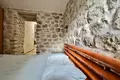 Квартира 1 спальня 80 м² Столив, Черногория