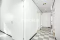 Pomieszczenie biurowe 80 m² Hollola, Finlandia