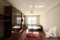 Квартира 2 комнаты 54 м² Мухавецкий сельский Совет, Беларусь