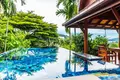 3 bedroom villa 325 m² Ban Bang Thao, Thailand