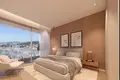 Wohnung 3 Schlafzimmer 97 m² Aradippou, Zypern
