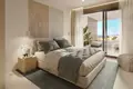 Maison de ville 4 chambres 154 m² Fuengirola, Espagne