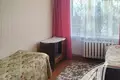 Квартира 2 комнаты 54 м² Макарово, Беларусь