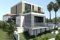 3 bedroom villa  Empa, Cyprus