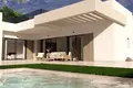 Haus 4 zimmer 90 m² Los Montesinos, Spanien