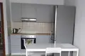 2 room apartment 38 m² in Wroclaw, Poland