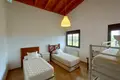 3 bedroom house 300 m² Estepona, Spain