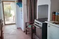 Вилла 5 спален 251 м² Mijas, Испания