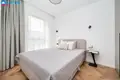 Wohnung 2 zimmer 37 m² Vilnius, Litauen