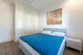 Apartamento 4 habitaciones 78 m² Radovici, Montenegro