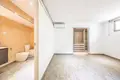 Apartamento 6 habitaciones 370 m² Alfaz del Pi, España