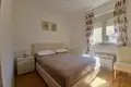 2 bedroom apartment 57 m² in Budva, Montenegro