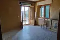 House 15 rooms 300 m² Terni, Italy