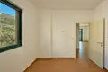 Wohnung 2 Schlafzimmer 63 m² Becici, Montenegro