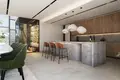Maison 7 chambres 1 160 m² Bel Air, Espagne