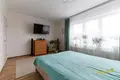 2 room apartment 62 m² Aziarco, Belarus