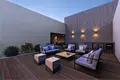 1 bedroom apartment 51 m² Germasogeia, Cyprus