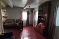 Дом 49 м² Серяги, Беларусь