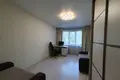 Wohnung 3 Zimmer 73 m² Minsk, Weißrussland