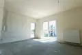 Коммерческое помещение 54 м² Tarnowo Podgorne, Польша