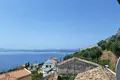 Cottage 4 bedrooms 205 m² Nissaki, Greece