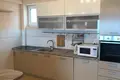 Wohnung 4 zimmer 140 m² Petrovac, Montenegro