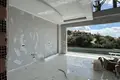 Maison 4 chambres 275 m² Région méditerranéenne, Turquie