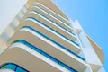 Apartamento 2 habitaciones 92 m² Región del Mediterráneo, Turquía