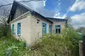 House 74 m² Orsha, Belarus