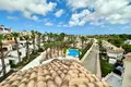 2 bedroom penthouse  Orihuela, Spain