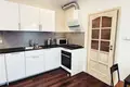 1 room apartment 32 m² in Gdynia, Poland