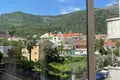 Apartamento 30 m² en Budva, Montenegro