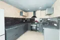 3 bedroom apartment 107 m² Torrevieja, Spain