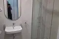 Apartamento 1 habitacion 40 m² Montenegro, Montenegro