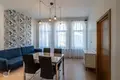 2 room apartment 45 m² in Riga, Latvia