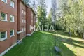 Mieszkanie 3 pokoi 74 m² Nurmijaervi, Finlandia