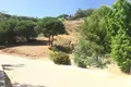 Działki  Mijas, Hiszpania