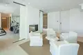 Maison 6 chambres 948 m² Malaga, Espagne