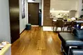 Apartamento 2 habitaciones 77 m² Budva, Montenegro
