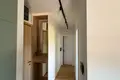 Apartamento 2 habitaciones 50 m² Montenegro, Montenegro