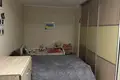 Mieszkanie 1 pokój 32 m² Odessa, Ukraina