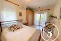 3 bedroom townthouse  Pefkochori, Greece